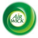 Air Wick Air Freshener